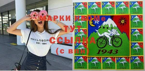 индика Аркадак