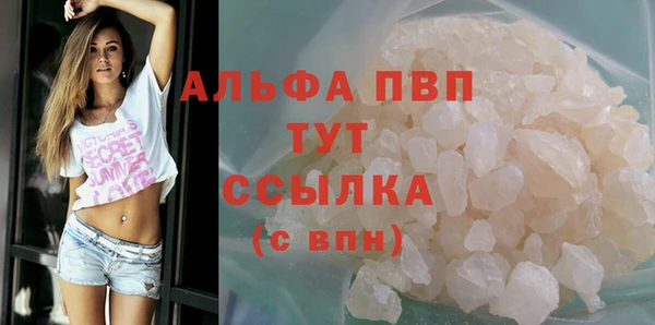 амф Козловка