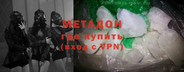 индика Аркадак
