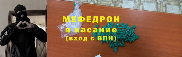 индика Аркадак