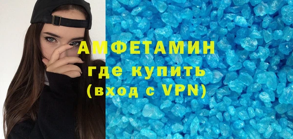 индика Аркадак