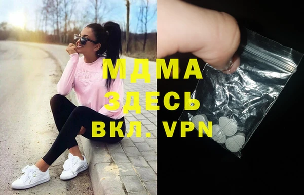 индика Аркадак