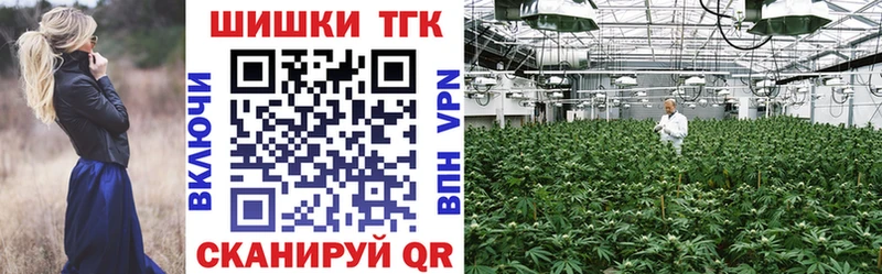 гидра ТОР  Учалы  Бошки Шишки планчик 